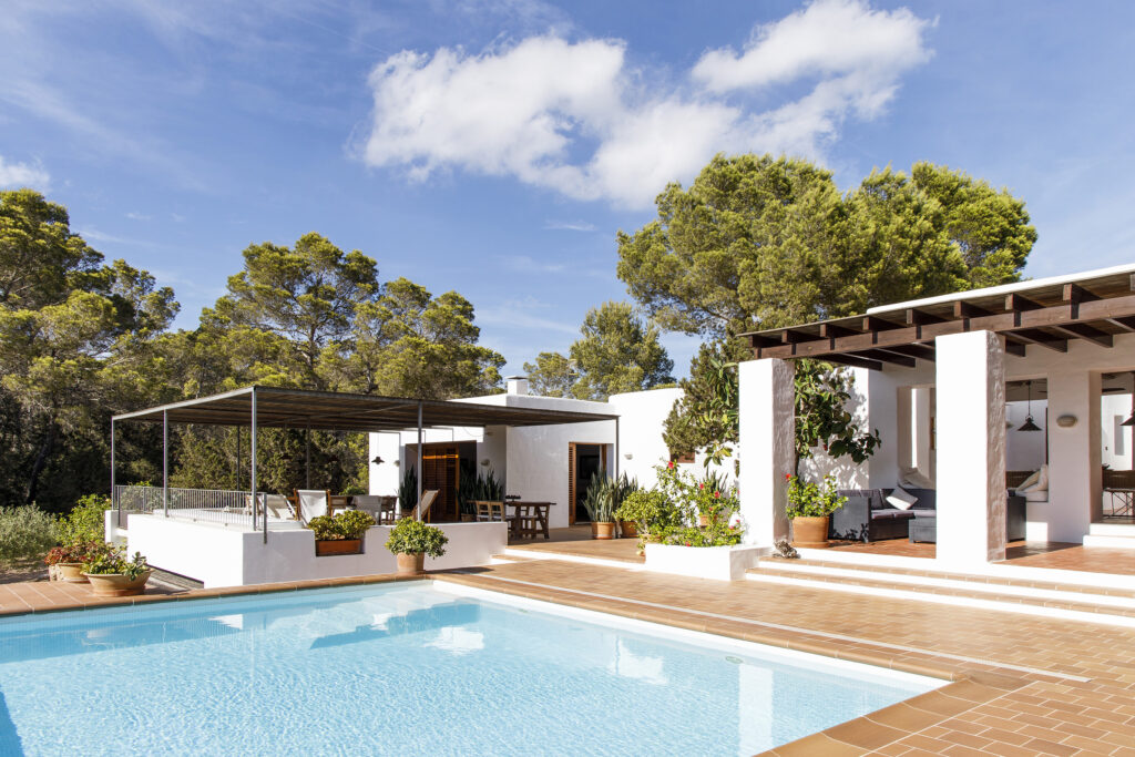 Casa-Sol-Post-Formentera-10-REDUIDA