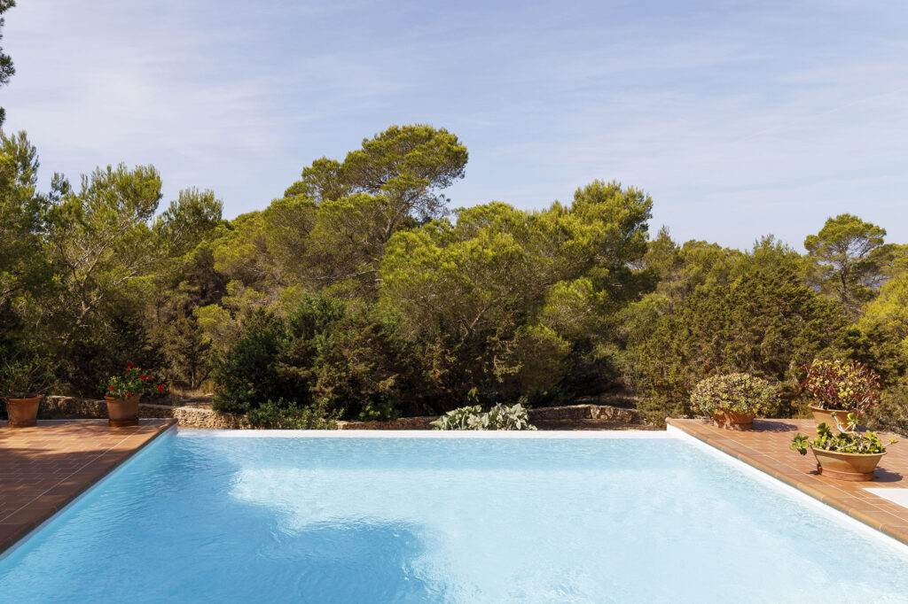 Casa-Sol-Post-Formentera-2