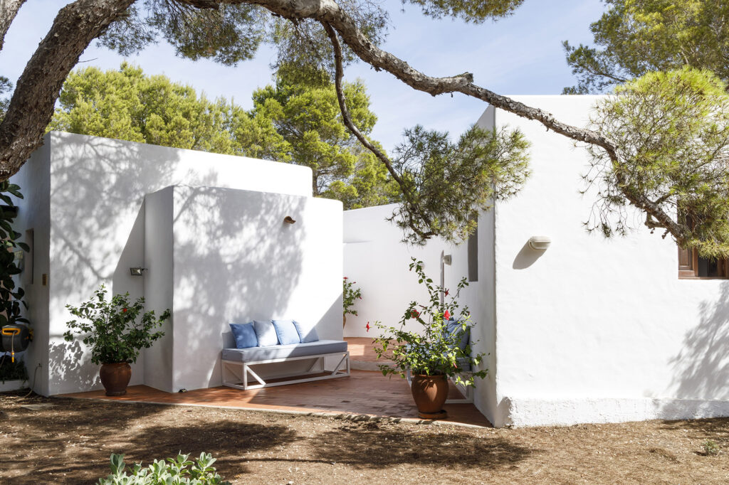 Casa-Sol-Post-Formentera-3