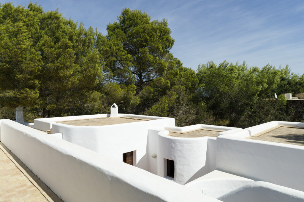 Casa-Sol-Post-Formentera-4