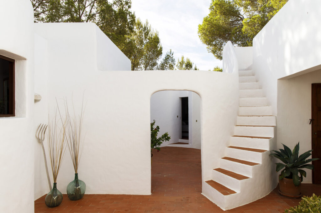 Casa-Sol-Post-Formentera-5