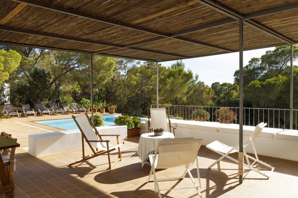 Casa-Sol-Post-Formentera-6
