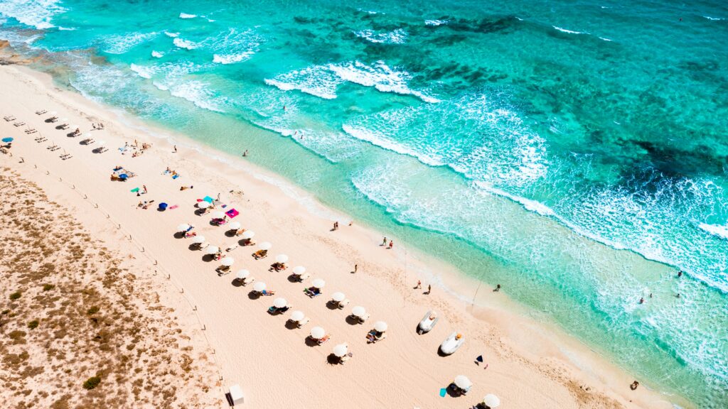 karol-chomka-J8pMOtvvW50-unsplash