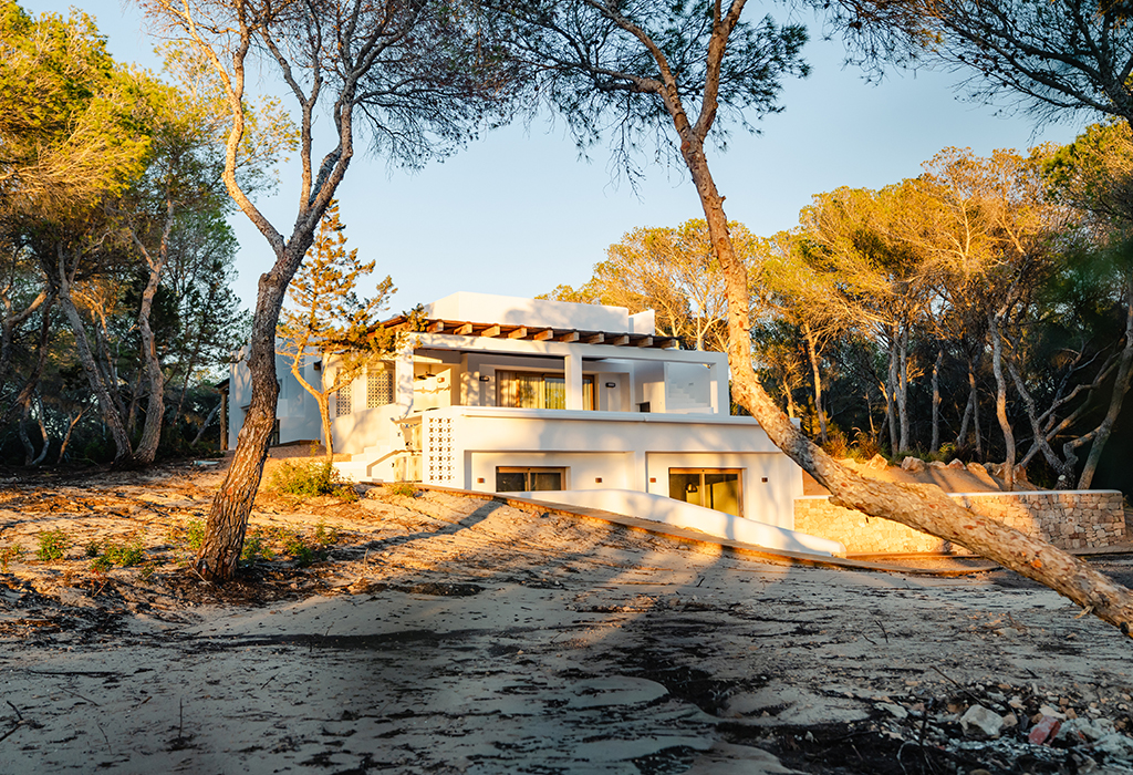 casa-colibri-1