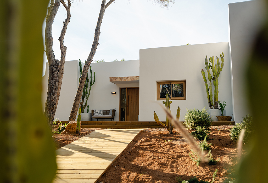 casa-colibri-2