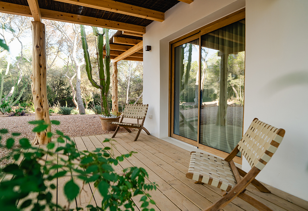 casa-colibri-3