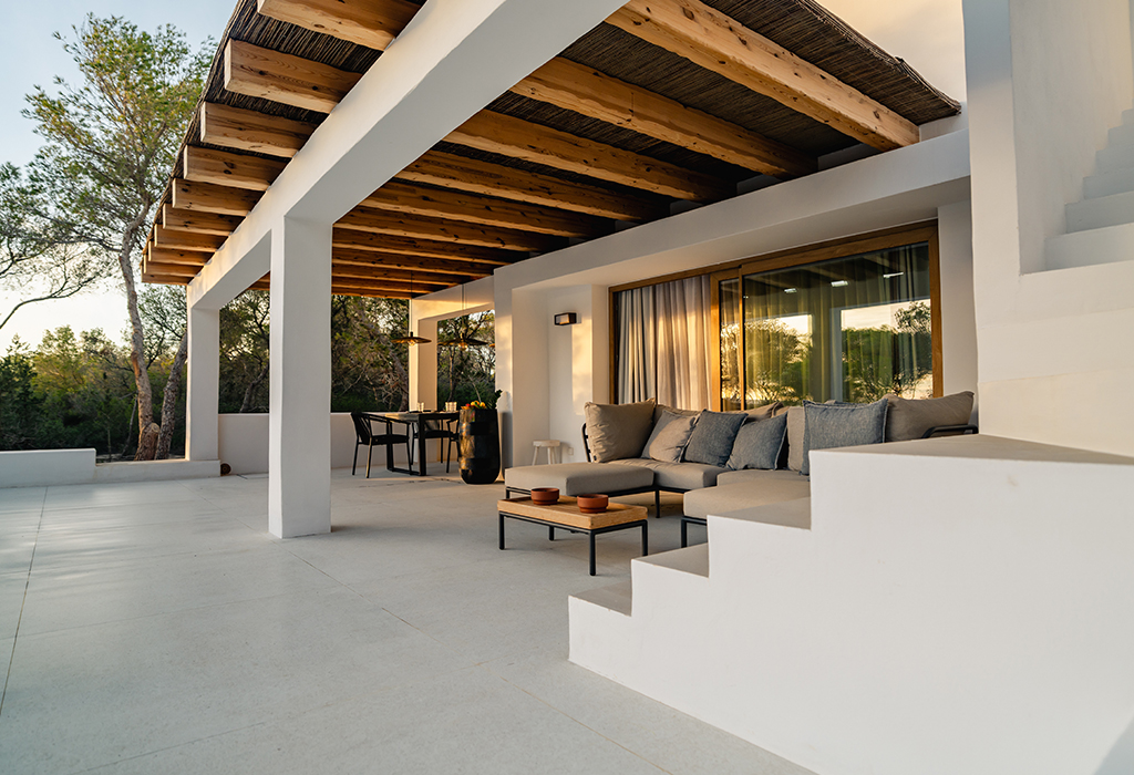 casa-colibri-4