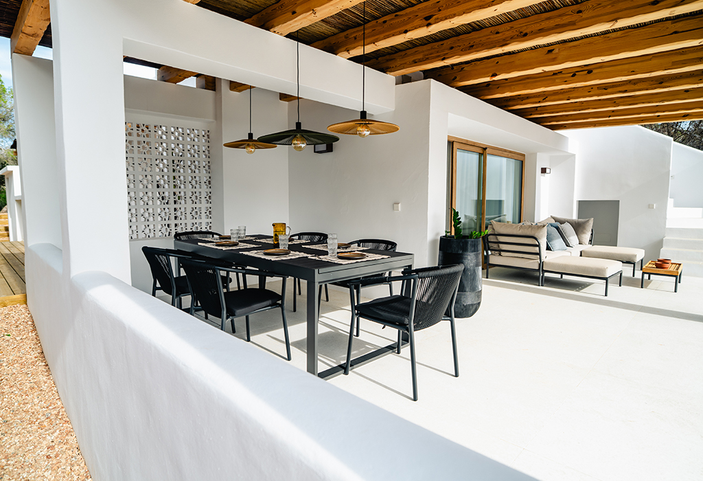 casa-colibri-5