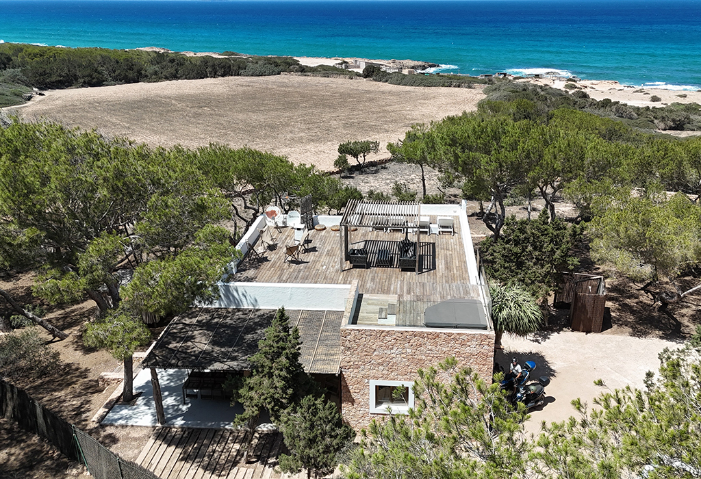 casa-erizo-1