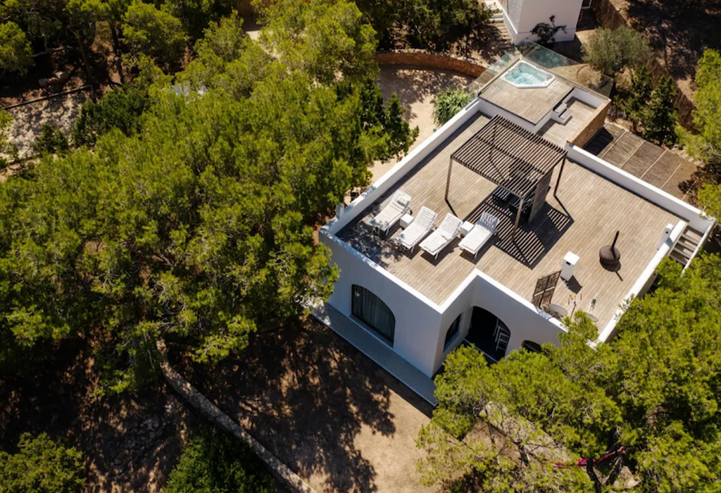 casa-erizo-2