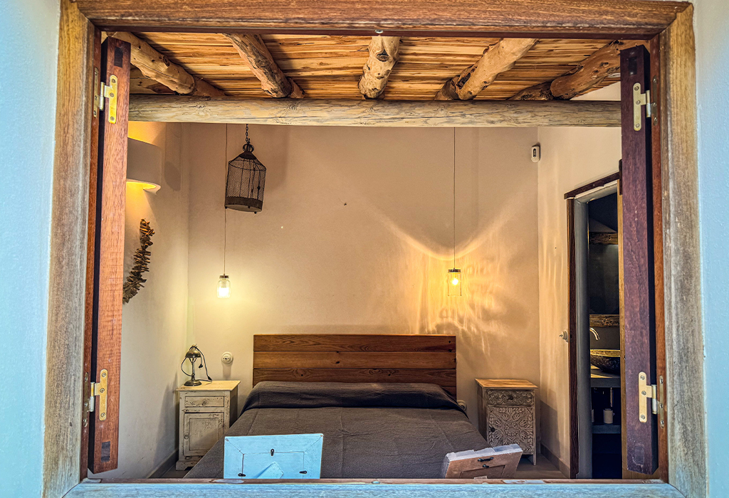 casa-erizo-8