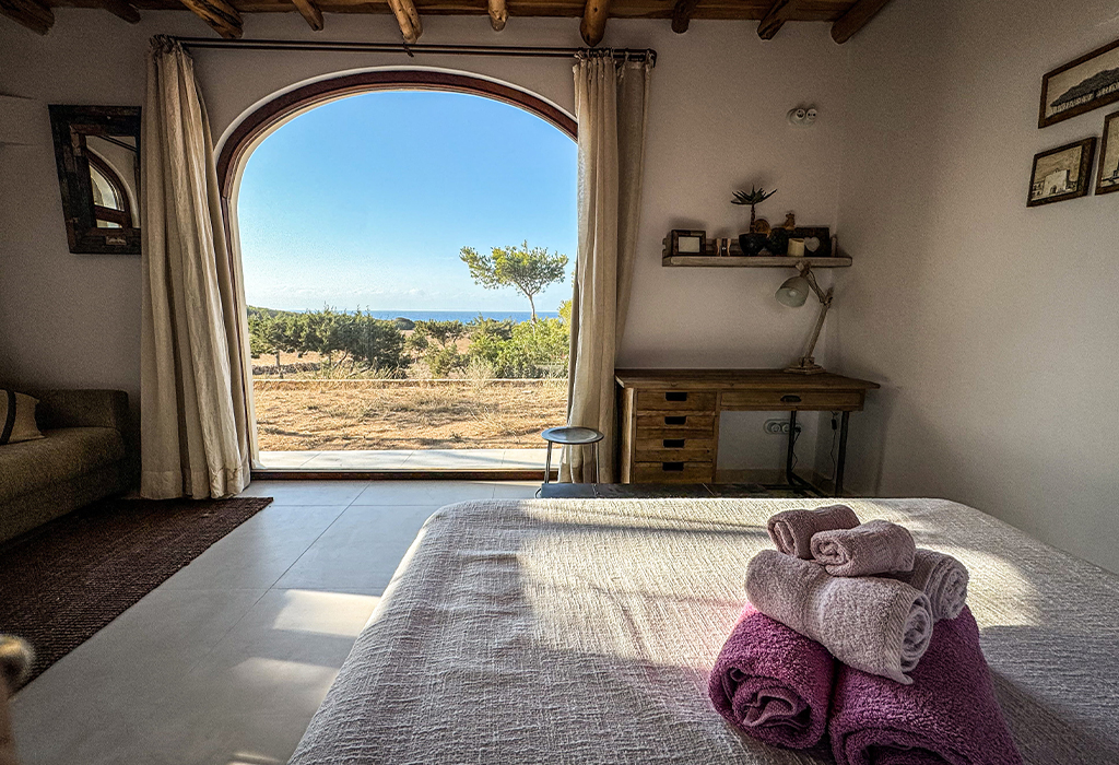 casa-erizo-9