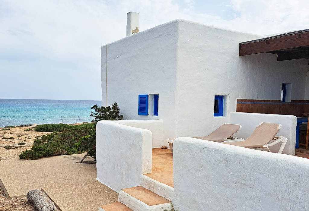 casa-maria-1