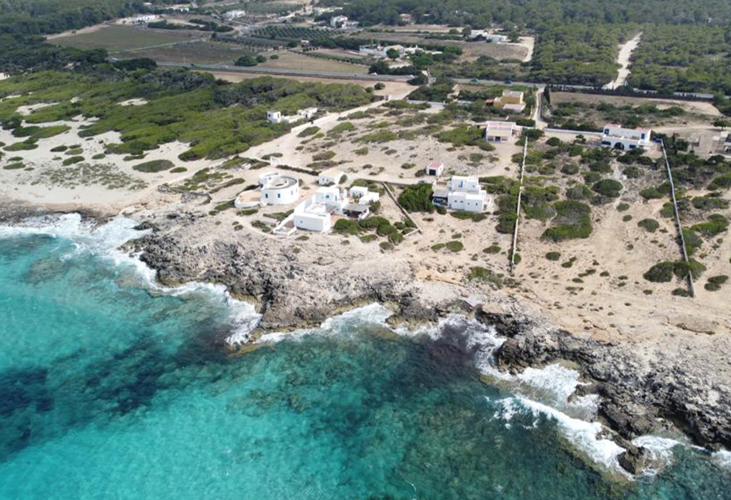 casa-maria-10