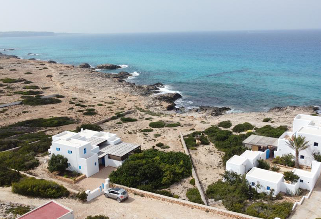 casa-maria-11