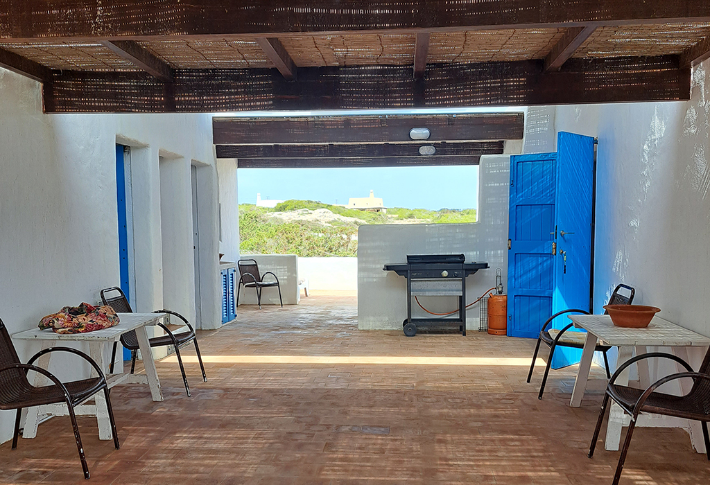 casa-maria-2