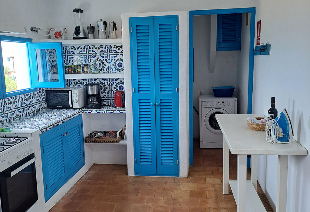 casa-maria-6