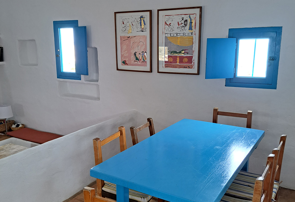 casa-maria-7