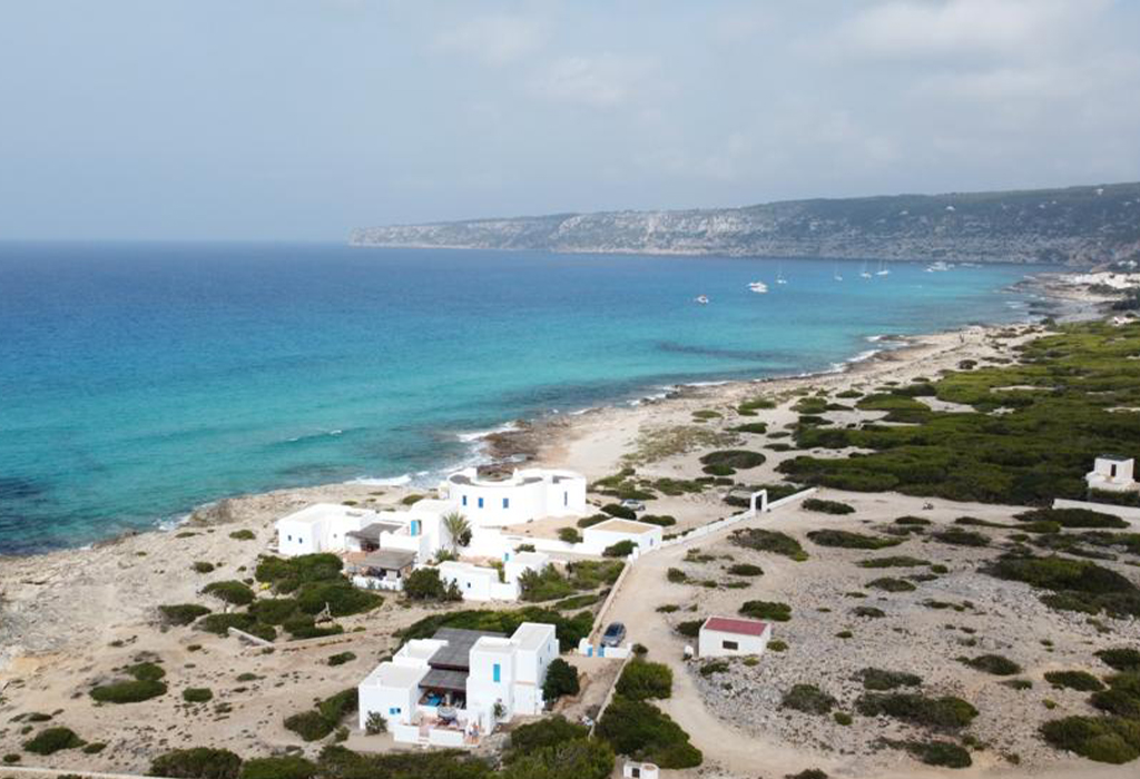 casa-maria-9