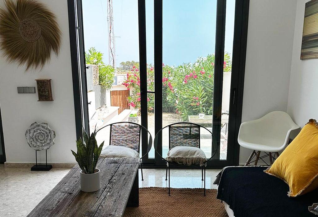 casa-rose-3