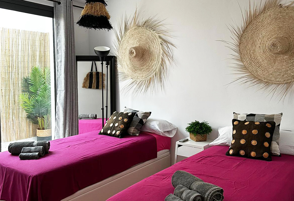 casa-rose-4
