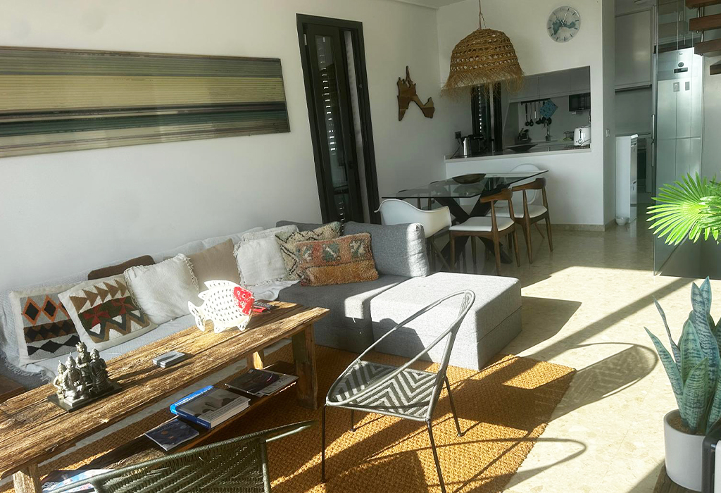 casa-rose-5