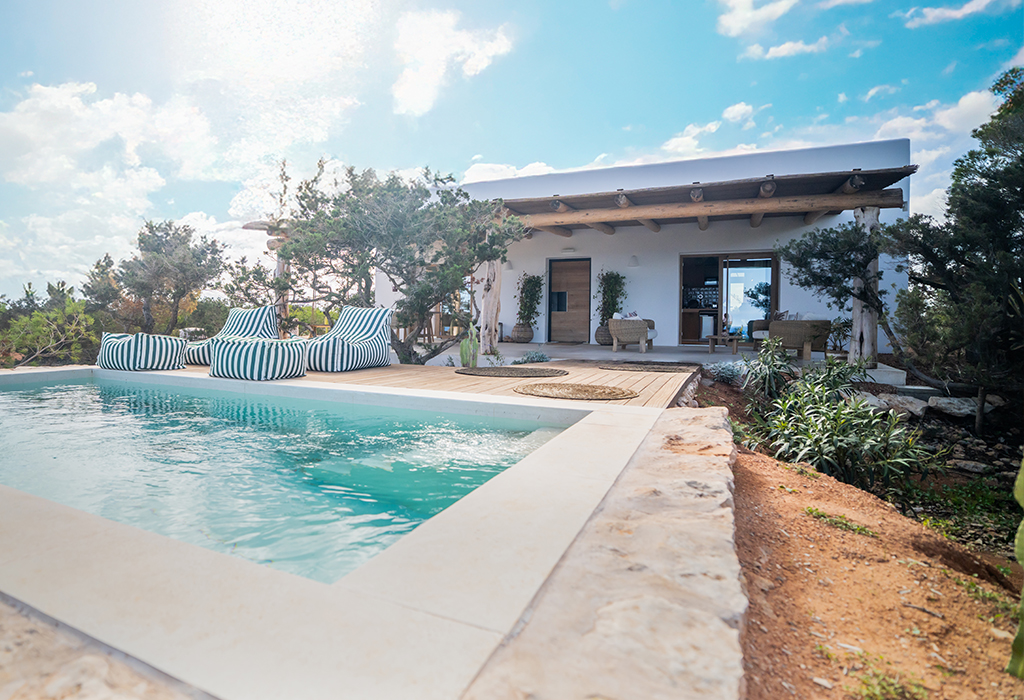 casa-tortola-1