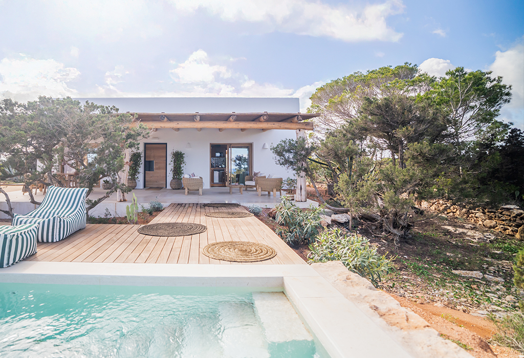 casa-tortola-2