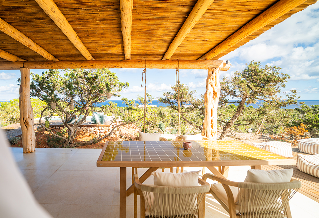 casa-tortola-3