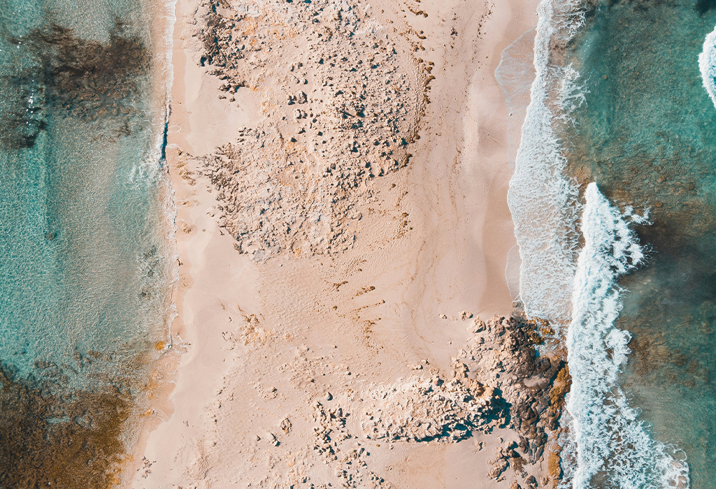 formentera-2