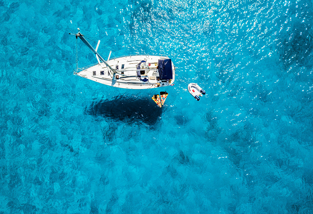 formentera-3