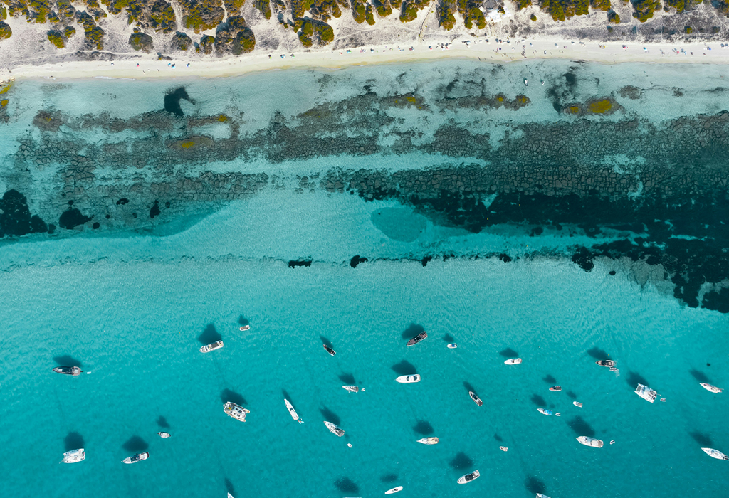 formentera-4