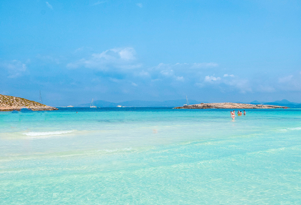formentera-5