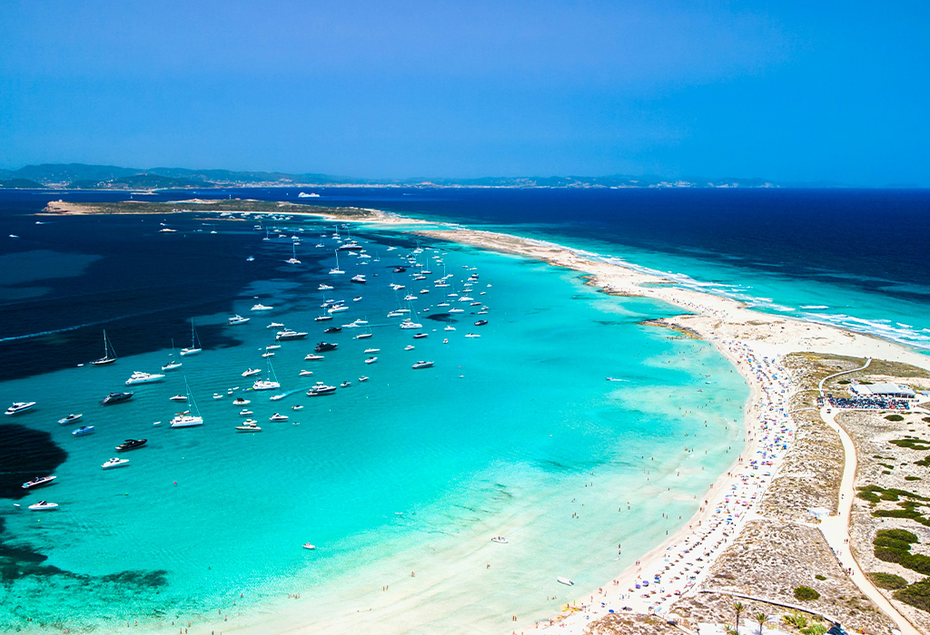 formentera-6